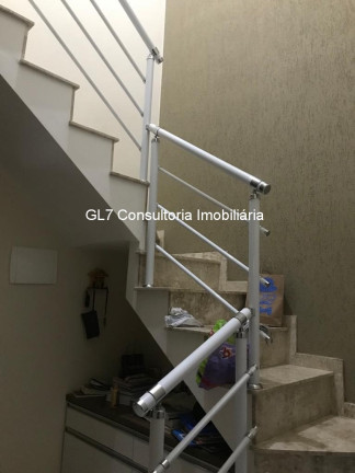 Imagem Sobrado com 3 Quartos à Venda, em Jardim Paulista I - Indaiatuba Imagem Sobrado com 3 Quartos à Venda, em Jardim Paulista I - Indaiatuba