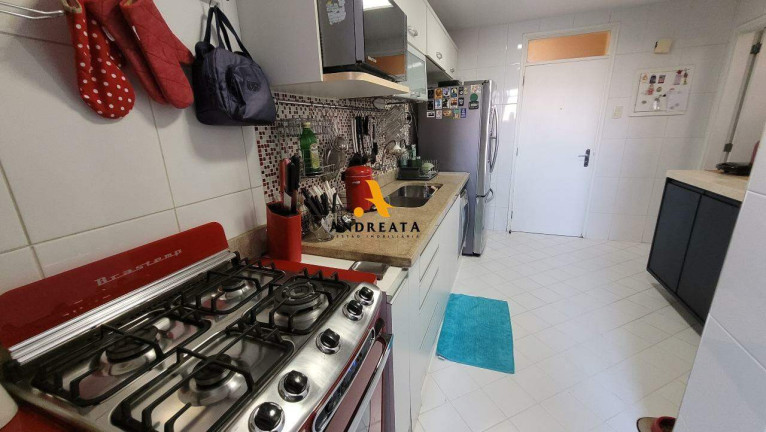 Imagem Apartamento com 3 Quartos à Venda, 159 m² em Barra Da Tijuca - Rio De Janeiro Imagem Apartamento com 3 Quartos à Venda, 159 m² em Barra Da Tijuca - Rio De Janeiro