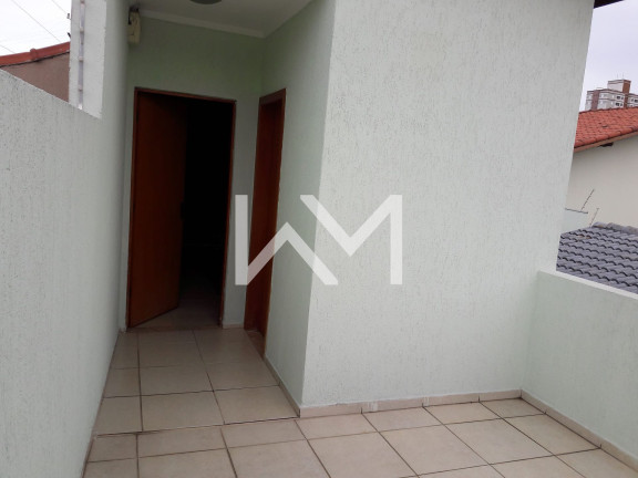Imagem Casa com 3 Quartos à Venda, 400 m² em Vila Rosália - Guarulhos Imagem Casa com 3 Quartos à Venda, 400 m² em Vila Rosália - Guarulhos
