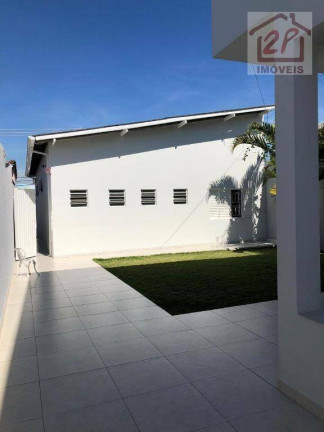 Imagem Sobrado com 6 Quartos para Alugar, 336 m² em Centro - São José Dos Campos Imagem Sobrado com 6 Quartos para Alugar, 336 m² em Centro - São José Dos Campos