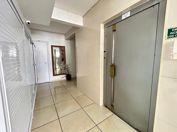 Imagem Apartamento com 3 Quartos à Venda, 95 m² em Papicu - Fortaleza