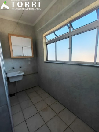 Imagem Apartamento com 2 Quartos à Venda, 65 m² em Vila Hortência - Sorocaba Imagem Apartamento com 2 Quartos à Venda, 65 m² em Vila Hortência - Sorocaba