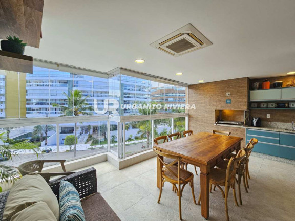 Imagem Apartamento com 3 Quartos à Venda, 113 m² em Riviera | Módulo 07 - Bertioga Imagem Apartamento com 3 Quartos à Venda, 113 m² em Riviera | Módulo 07 - Bertioga