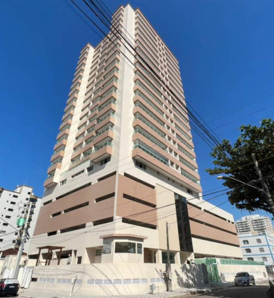 Imagem Apartamento com 3 Quartos à Venda, 88 m² em Ocian - Praia Grande Imagem Apartamento com 3 Quartos à Venda, 88 m² em Ocian - Praia Grande