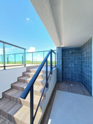 Imagem Apartamento com 1 Quarto à Venda, 23 m² em Porto De Galinhas - Ipojuca Imagem Apartamento com 1 Quarto à Venda, 23 m² em Porto De Galinhas - Ipojuca