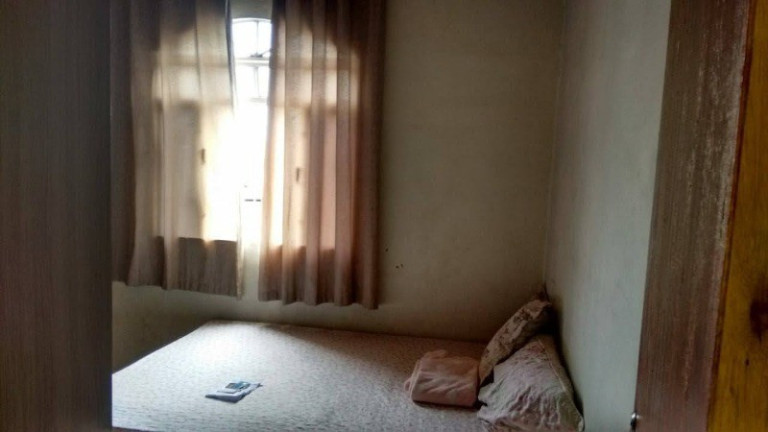 Imagem Casa com 3 Quartos à Venda, 180 m² em Laranjeiras - Betim Imagem Casa com 3 Quartos à Venda, 180 m² em Laranjeiras - Betim