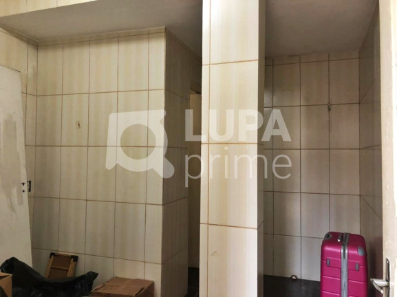 Imagem Imóvel Comercial para Alugar, 80 m² em Vila Maria - São Paulo Imagem Imóvel Comercial para Alugar, 80 m² em Vila Maria - São Paulo