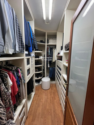 Imagem Imóvel com 5 Quartos à Venda, em Vila Hípica - Vinhedo Imagem Imóvel com 5 Quartos à Venda, em Vila Hípica - Vinhedo