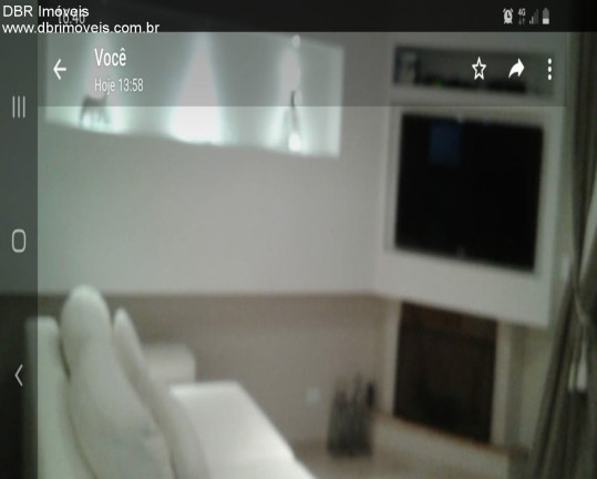 Imagem Apartamento com 3 Quartos à Venda, 107 m² em Perdizes - São Paulo Imagem Apartamento com 3 Quartos à Venda, 107 m² em Perdizes - São Paulo