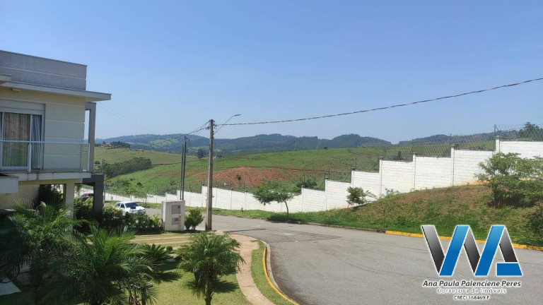 Imagem Terreno em Condomínio à Venda, 358 m² em Condomínio Villa Real De Bragança  - Bragança Paulista