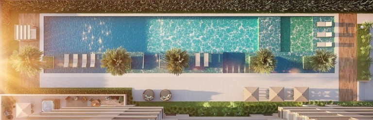 Imagem Apartamento com 3 Quartos à Venda, 126 m² em Jardim - Santo André Imagem Apartamento com 3 Quartos à Venda, 126 m² em Jardim - Santo André