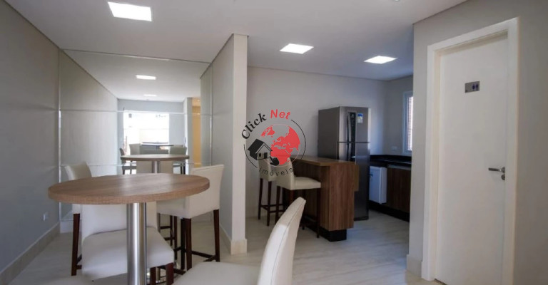 Imagem Apartamento com 2 Quartos à Venda, 55 m² em Baeta Neves - São Bernardo Do Campo Imagem Apartamento com 2 Quartos à Venda, 55 m² em Baeta Neves - São Bernardo Do Campo
