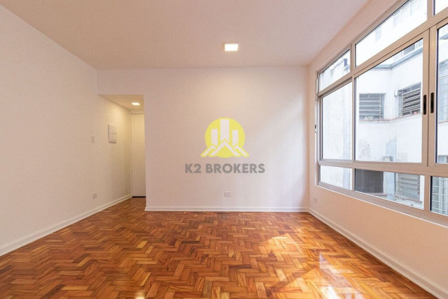 Imagem Apartamento com 2 Quartos à Venda, 82 m² em Jardim Paulista - São Paulo Imagem Apartamento com 2 Quartos à Venda, 82 m² em Jardim Paulista - São Paulo