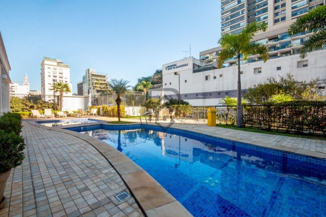 Imagem Apartamento com 3 Quartos à Venda, 150 m² em Pinheiros - São Paulo Imagem Apartamento com 3 Quartos à Venda, 150 m² em Pinheiros - São Paulo