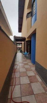 Imagem Sobrado com 4 Quartos à Venda, 250 m² em Freguesia Do ó - São Paulo Imagem Sobrado com 4 Quartos à Venda, 250 m² em Freguesia Do ó - São Paulo