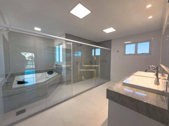 Imagem Casa com 4 Quartos à Venda, 350 m² em Boulevard Lagoa - Serra Imagem Casa com 4 Quartos à Venda, 350 m² em Boulevard Lagoa - Serra