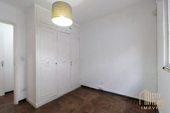 Imagem Casa com 4 Quartos à Venda, 190 m² em Mirandópolis - São Paulo Imagem Casa com 4 Quartos à Venda, 190 m² em Mirandópolis - São Paulo