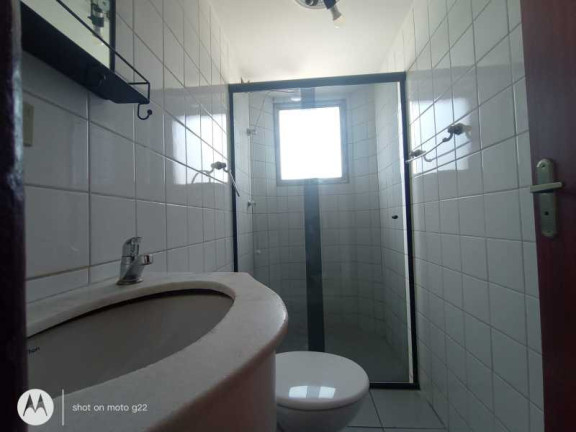 Imagem Apartamento com 2 Quartos à Venda, 50 m² em Alto - Piracicaba Imagem Apartamento com 2 Quartos à Venda, 50 m² em Alto - Piracicaba