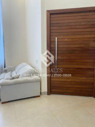 Imagem Casa com 3 Quartos à Venda, 360 m² em Residencial Condomínio Jardim Veneza - Senador Canedo Imagem Casa com 3 Quartos à Venda, 360 m² em Residencial Condomínio Jardim Veneza - Senador Canedo