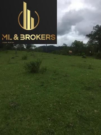 Imóvel à Venda, 354.000 m² em Colonia Santos Andrade - São José Dos Pinhais