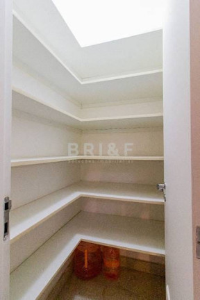 Imagem Apartamento com 4 Quartos à Venda, 235 m² em Vila Nova Conceição - São Paulo Imagem Apartamento com 4 Quartos à Venda, 235 m² em Vila Nova Conceição - São Paulo