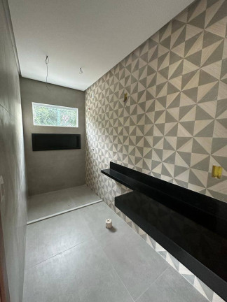 Imagem Casa com 4 Quartos à Venda, 187 m² em Arraial D'ajuda - Porto Seguro Imagem Casa com 4 Quartos à Venda, 187 m² em Arraial D'ajuda - Porto Seguro