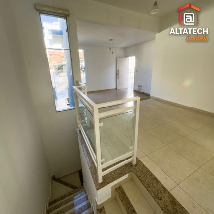 Imagem Casa com 3 Quartos à Venda, 243 m² em Jardim Das Hortênsias - Poços De Caldas Imagem Casa com 3 Quartos à Venda, 243 m² em Jardim Das Hortênsias - Poços De Caldas