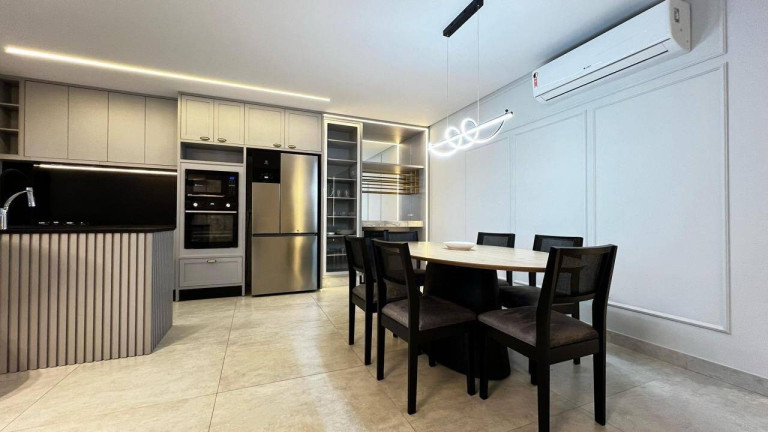 Imagem Apartamento com 2 Quartos à Venda, 100 m² em Centro - Itapema Imagem Apartamento com 2 Quartos à Venda, 100 m² em Centro - Itapema