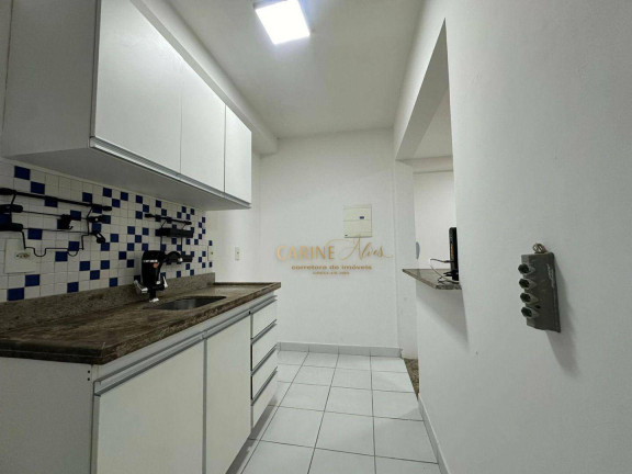 Imagem Apartamento com 2 Quartos para Alugar, 50 m² em Piatã - Salvador Imagem Apartamento com 2 Quartos para Alugar, 50 m² em Piatã - Salvador
