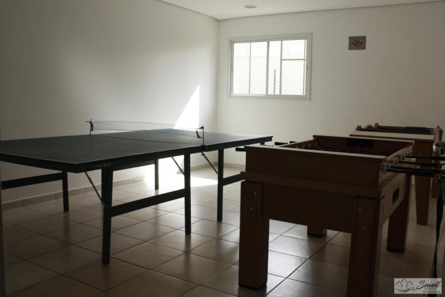 Imagem Apartamento com 2 Quartos à Venda, 49 m² em Sacoma - São Paulo