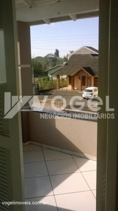 Imagem Casa com 3 Quartos à Venda, 330 m² em Scharlau - Sao Leopoldo Imagem Casa com 3 Quartos à Venda, 330 m² em Scharlau - Sao Leopoldo