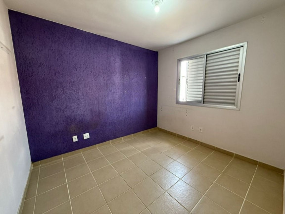 Imagem Sobrado com 3 Quartos à Venda, 130 m² em Setor Negrão De Lima - Goiânia Imagem Sobrado com 3 Quartos à Venda, 130 m² em Setor Negrão De Lima - Goiânia