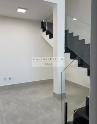 Imagem Casa com 3 Quartos à Venda, 235 m² em Swiss Park - Campinas Imagem Casa com 3 Quartos à Venda, 235 m² em Swiss Park - Campinas