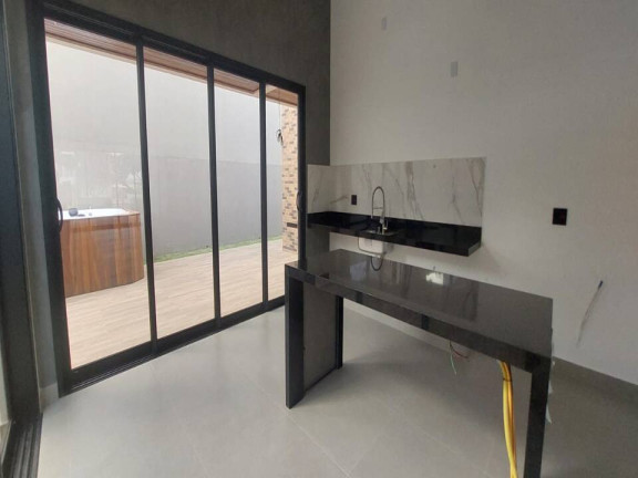 Imagem Casa de Condomínio com 3 Quartos à Venda, 390 m² em Bairro Da Mina - Itupeva Imagem Casa de Condomínio com 3 Quartos à Venda, 390 m² em Bairro Da Mina - Itupeva