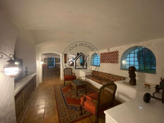 Imagem Casa de Condomínio com 7 Quartos à Venda, 2.040 m² em Chácara Granja Velha - Cotia Imagem Casa de Condomínio com 7 Quartos à Venda, 2.040 m² em Chácara Granja Velha - Cotia