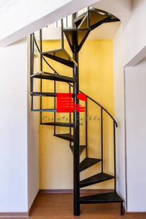 Imagem Cobertura com 2 Quartos à Venda, 144 m² em Padre Eustáquio - Belo Horizonte Imagem Cobertura com 2 Quartos à Venda, 144 m² em Padre Eustáquio - Belo Horizonte