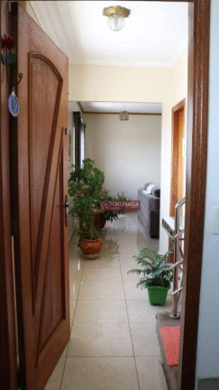 Imagem Cobertura com 3 Quartos à Venda, 140 m² em Vila Augusta - Guarulhos Imagem Cobertura com 3 Quartos à Venda, 140 m² em Vila Augusta - Guarulhos
