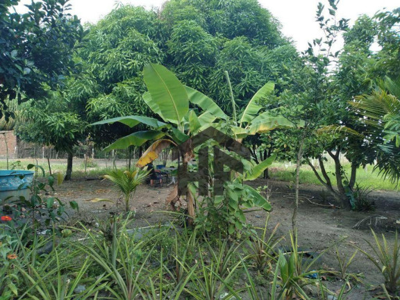 Imagem Terreno à Venda, 540 m² em Alto Do Céu - Igarassu