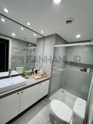 Imagem Imóvel com 2 Quartos à Venda, 62 m² em Casa Verde - São Paulo Imagem Imóvel com 2 Quartos à Venda, 62 m² em Casa Verde - São Paulo
