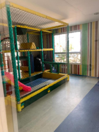 Imagem Cobertura com 3 Quartos à Venda, 122 m² em Tatuapé - São Paulo Imagem Cobertura com 3 Quartos à Venda, 122 m² em Tatuapé - São Paulo