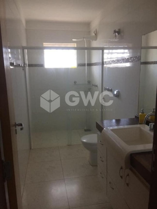 Imagem Chácara com 4 Quartos à Venda, em Sítios De Recreio Letícia (padre Nóbrega) - Marília Imagem Chácara com 4 Quartos à Venda, em Sítios De Recreio Letícia (padre Nóbrega) - Marília