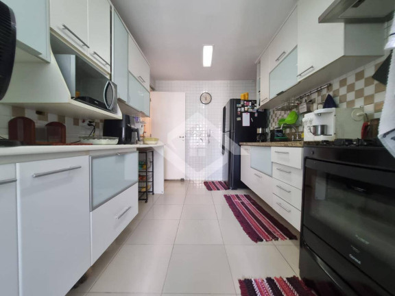 Imagem Apartamento com 3 Quartos à Venda, 102 m² em Barra Da Tijuca - Rio De Janeiro Imagem Apartamento com 3 Quartos à Venda, 102 m² em Barra Da Tijuca - Rio De Janeiro
