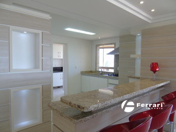 Imagem Apartamento com 3 Quartos à Venda, 210 m² em Zona Nova - Capão Da Canoa Imagem Apartamento com 3 Quartos à Venda, 210 m² em Zona Nova - Capão Da Canoa