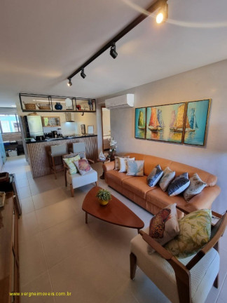 Imagem Casa com 2 Quartos à Venda, 72 m² em Itacimirim (monte Gordo) - Camaçari Imagem Casa com 2 Quartos à Venda, 72 m² em Itacimirim (monte Gordo) - Camaçari