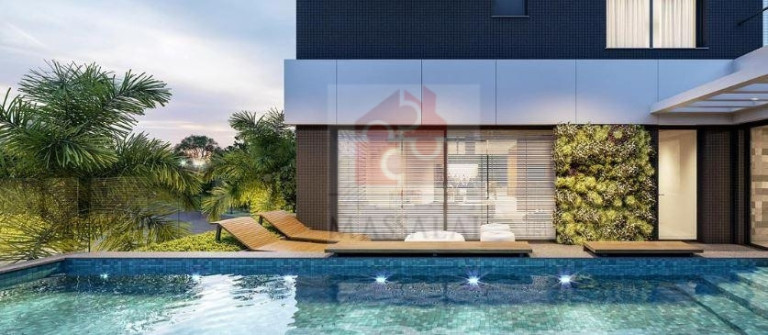 Imagem Imóvel com 2 Quartos à Venda, 75 m² em Menino Deus - Porto Alegre Imagem Imóvel com 2 Quartos à Venda, 75 m² em Menino Deus - Porto Alegre
