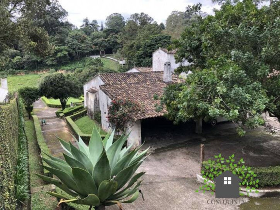 Imagem Casa com 4 Quartos à Venda, 700 m² em Chácara Do Refúgio - Carapicuíba Imagem Casa com 4 Quartos à Venda, 700 m² em Chácara Do Refúgio - Carapicuíba