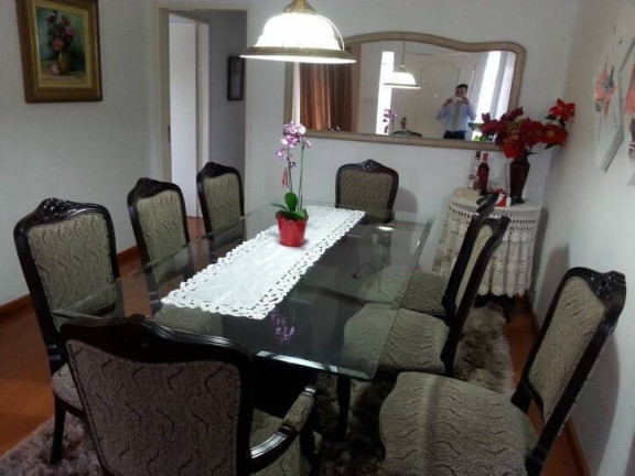 Imagem Casa com 4 Quartos à Venda, 339 m² em Estreito - Florianópolis Imagem Casa com 4 Quartos à Venda, 339 m² em Estreito - Florianópolis