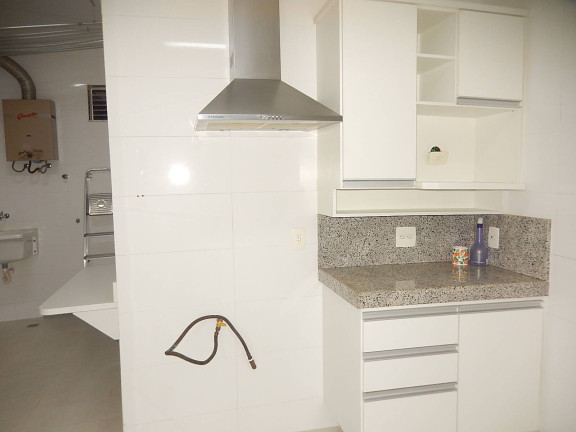 Imagem Apartamento com 3 Quartos à Venda, em Copacabana - Rio De Janeiro Imagem Apartamento com 3 Quartos à Venda, em Copacabana - Rio De Janeiro
