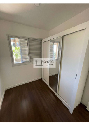 Imagem Apartamento com 3 Quartos à Venda, 76 m² em Jardim Tupanci - Barueri Imagem Apartamento com 3 Quartos à Venda, 76 m² em Jardim Tupanci - Barueri