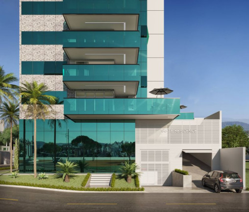 Imagem Apartamento com 3 Quartos à Venda, 152 m² Imagem Apartamento com 3 Quartos à Venda, 152 m²